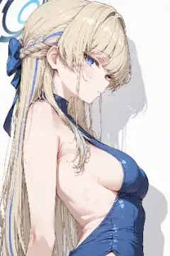 5/5 イラストまとめ