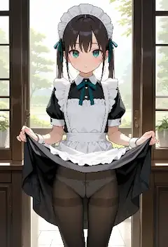 タイツの日（11月2日 記念日）