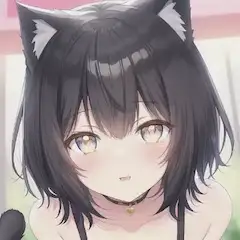 尊い