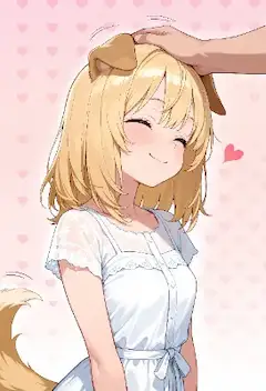 動物愛護週間（9月20日～26日）