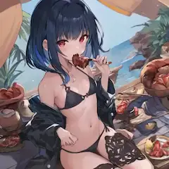 いい肉の日