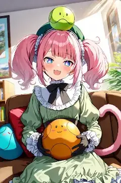ハロコレ