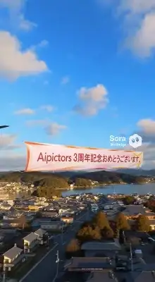 おめでとうございます