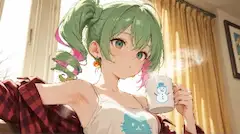 雪だるまグ！