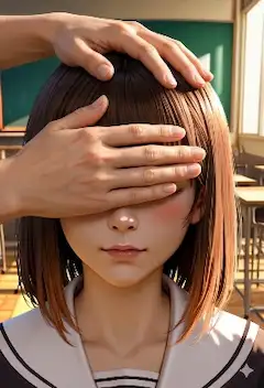 催眠術