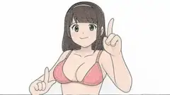 フリマちゃんシリーズ２