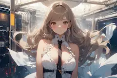 あなたが最高のプレゼント
