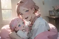 Our treasure