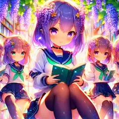 勉強