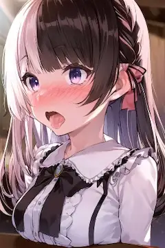 橘ひなの