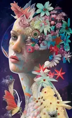 愚者