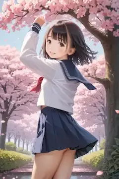R8.4.9今日もよろしくね♡