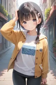 R7.12.7今日もよろしくね♡