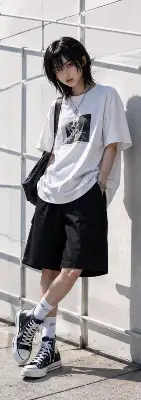ウルフちゃん フォト