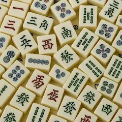 運命の牌が紡ぐ夜の対局