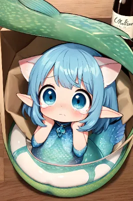 まだ無理みたい