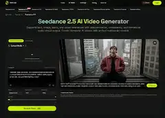 AIイラストを動画にすると、なぜ雰囲気が変わってしまうのか