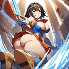 勇者さん