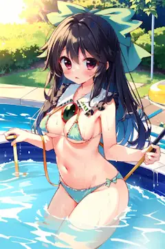 核燃料プール