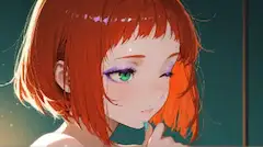 アイシャドウ参考