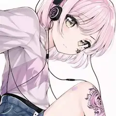 音楽