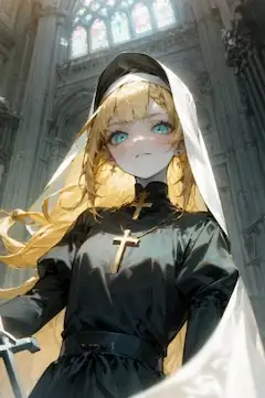 【Moedechai】