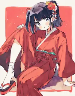 足袋の日
