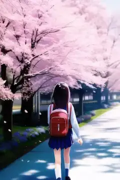 新学期