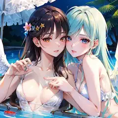 YuriAngels