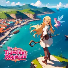 新作アニメ