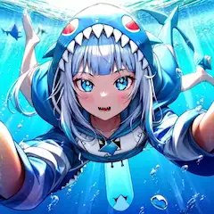 「何撮ってるの！？」