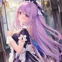 オリキャラ