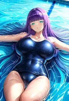 Anima出力テスト3