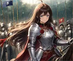 叛徒を討て