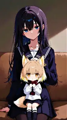 旧メジャー組