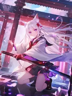 Niji詰め合わせ