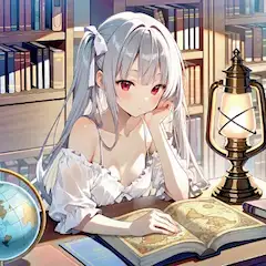アトラス