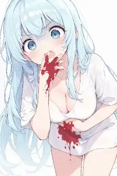 なんじゃこりゃあああああ!!!!