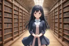 清楚