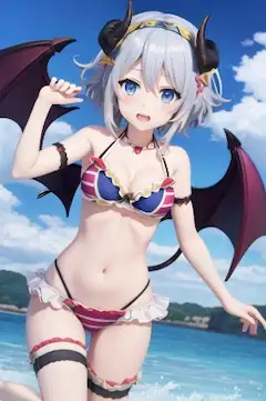 フィギュア171