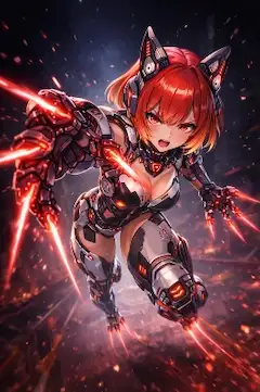 朱刃 玖音