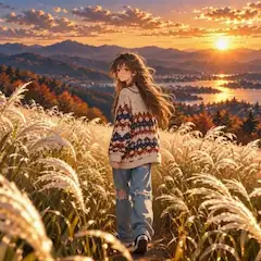 【動画31秒】MV「とっておきの1日」