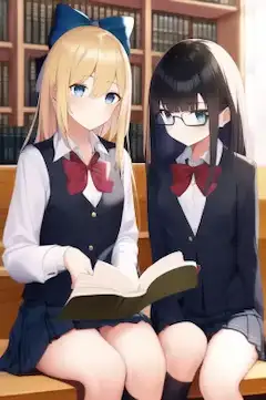 ここのところなんだけどさ？