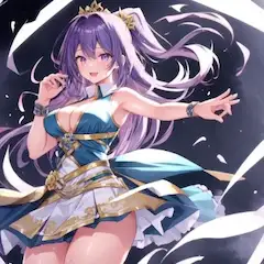 Performance