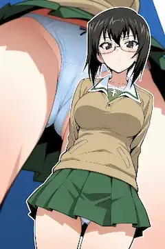 もも