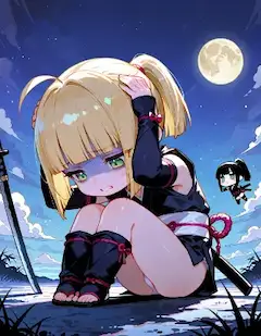 くのー