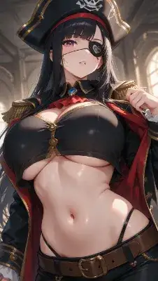 海賊