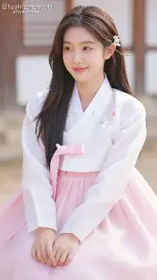 韓国の魅力 - The Charm of Korea