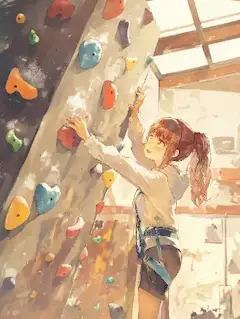 ルート検索中。。