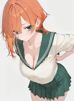 陸奥こまろ